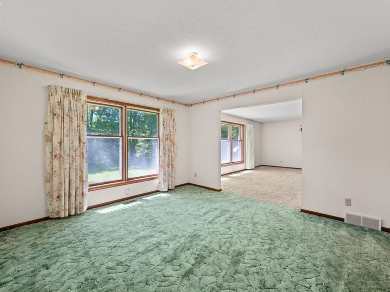 1811 Jeffries Road, Huron, OH 44839 Photo 27