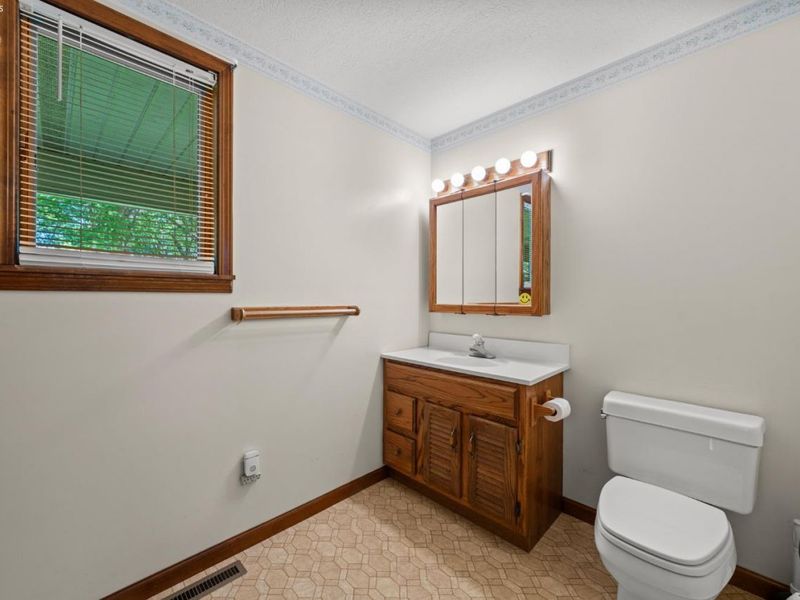 1811 Jeffries Road, Huron, OH 44839 Photo 28