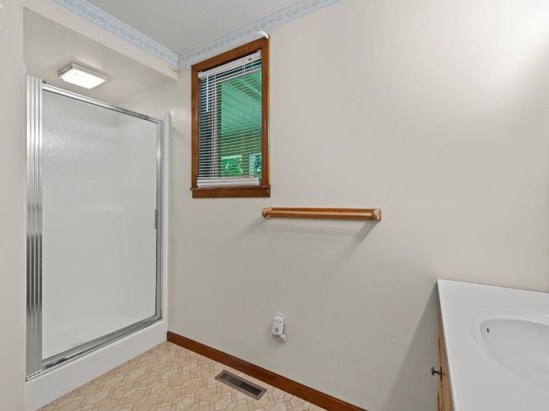 1811 Jeffries Road, Huron, OH 44839 Photo 29