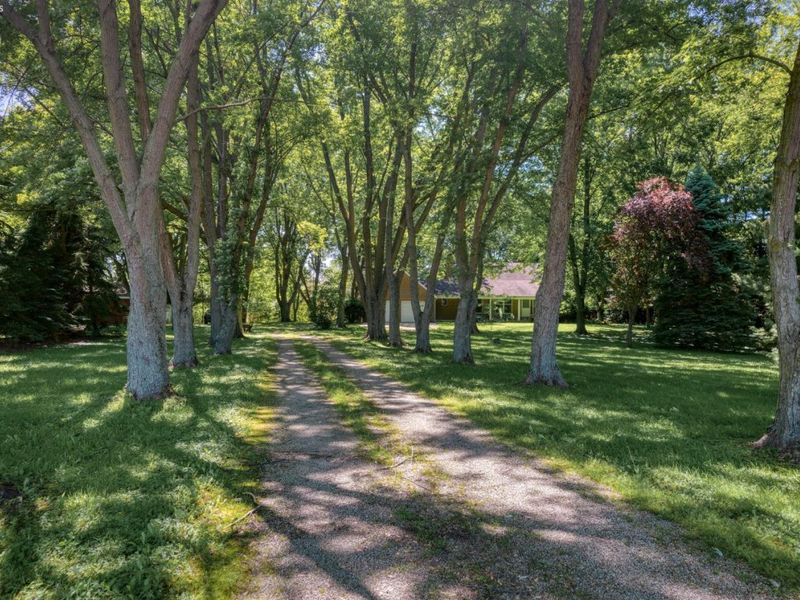 1811 Jeffries Road, Huron, OH 44839 Photo 3