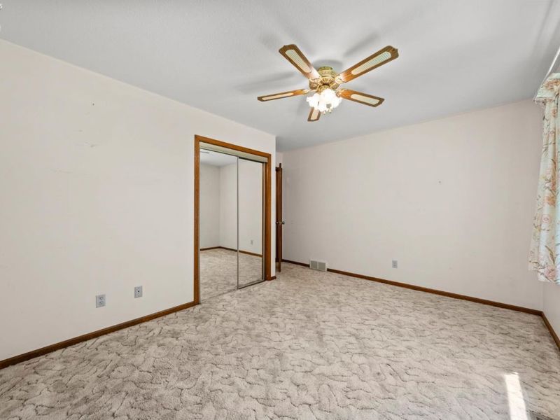 1811 Jeffries Road, Huron, OH 44839 Photo 31