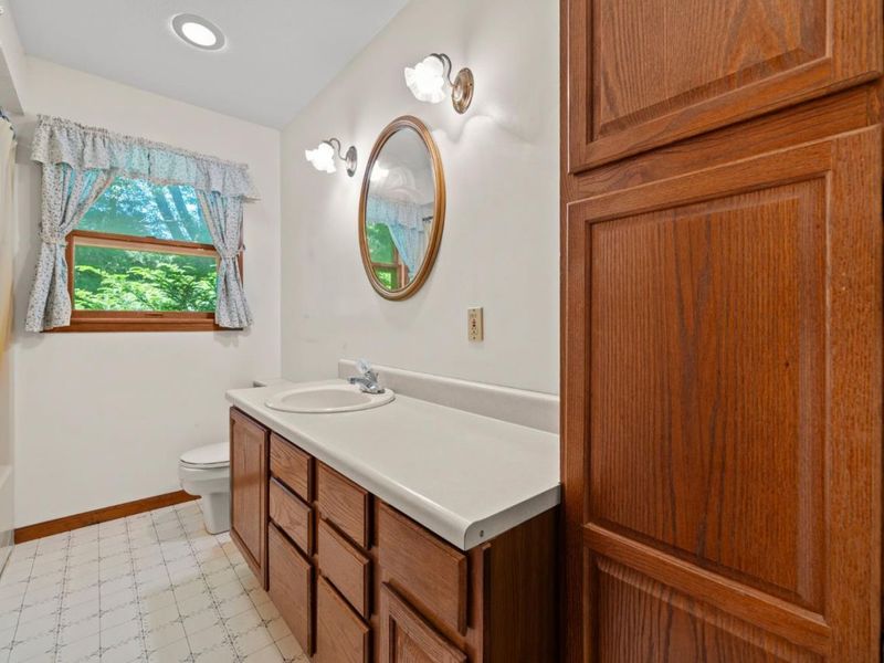 1811 Jeffries Road, Huron, OH 44839 Photo 32