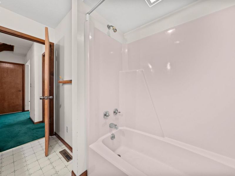 1811 Jeffries Road, Huron, OH 44839 Photo 33