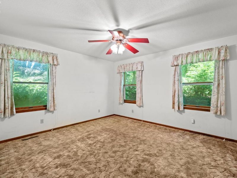 1811 Jeffries Road, Huron, OH 44839 Photo 34
