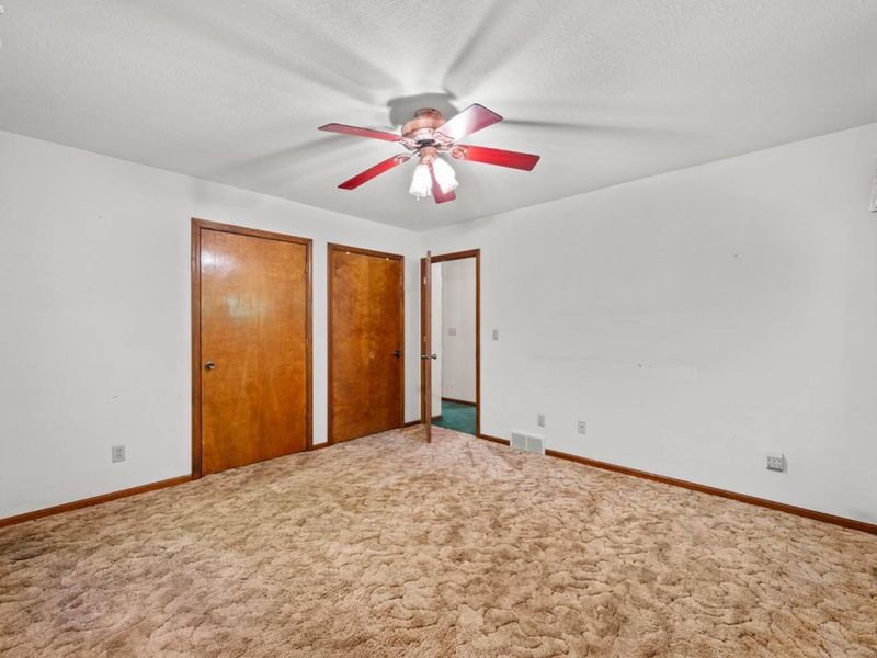 1811 Jeffries Road, Huron, OH 44839 Photo 35