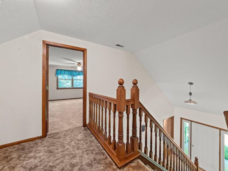 1811 Jeffries Road, Huron, OH 44839 Photo 37