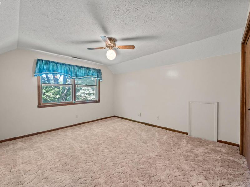 1811 Jeffries Road, Huron, OH 44839 Photo 38