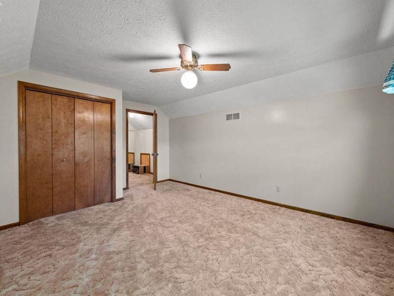 1811 Jeffries Road, Huron, OH 44839 Photo 39