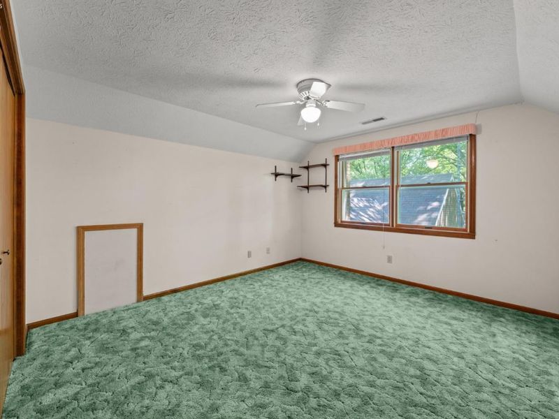 1811 Jeffries Road, Huron, OH 44839 Photo 41
