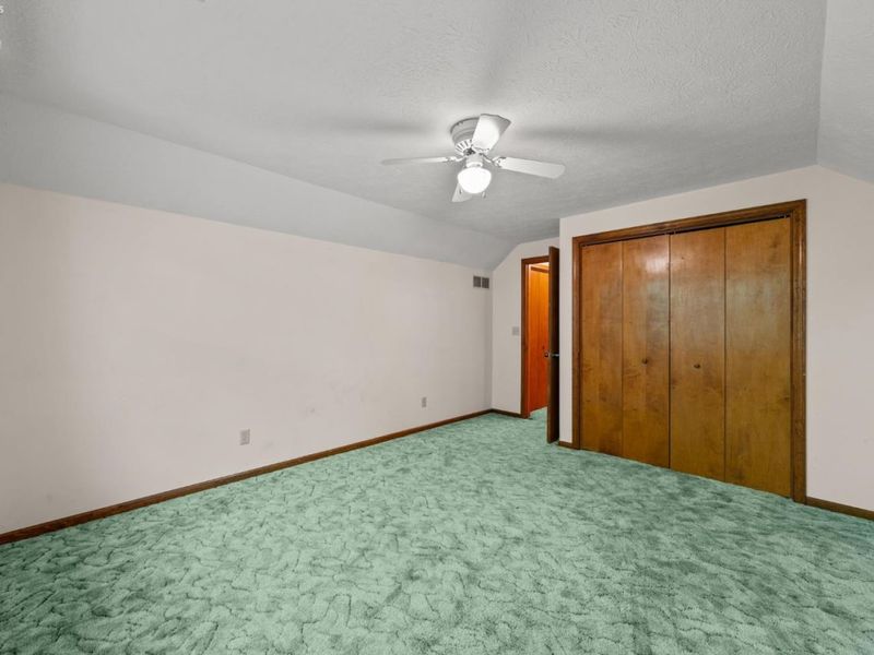 1811 Jeffries Road, Huron, OH 44839 Photo 42