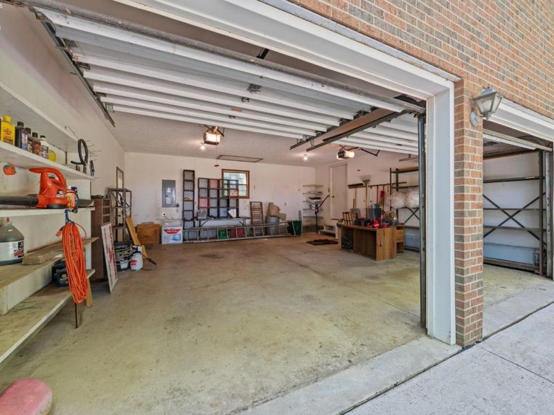 1811 Jeffries Road, Huron, OH 44839 Photo 45