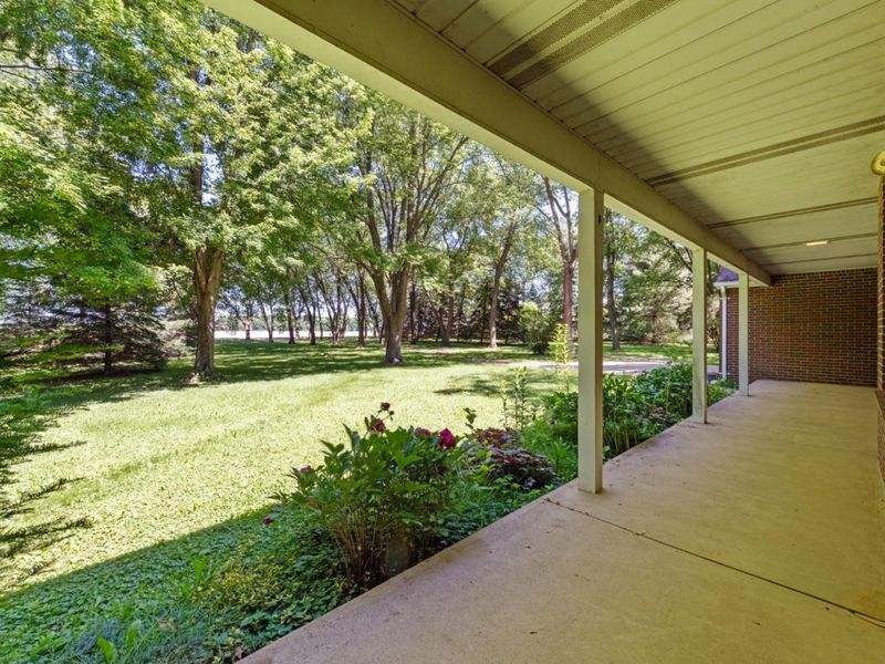 1811 Jeffries Road, Huron, OH 44839 Photo 47