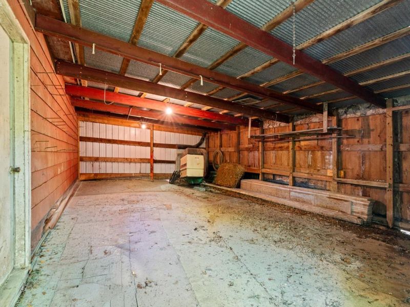 1811 Jeffries Road, Huron, OH 44839 Photo 51