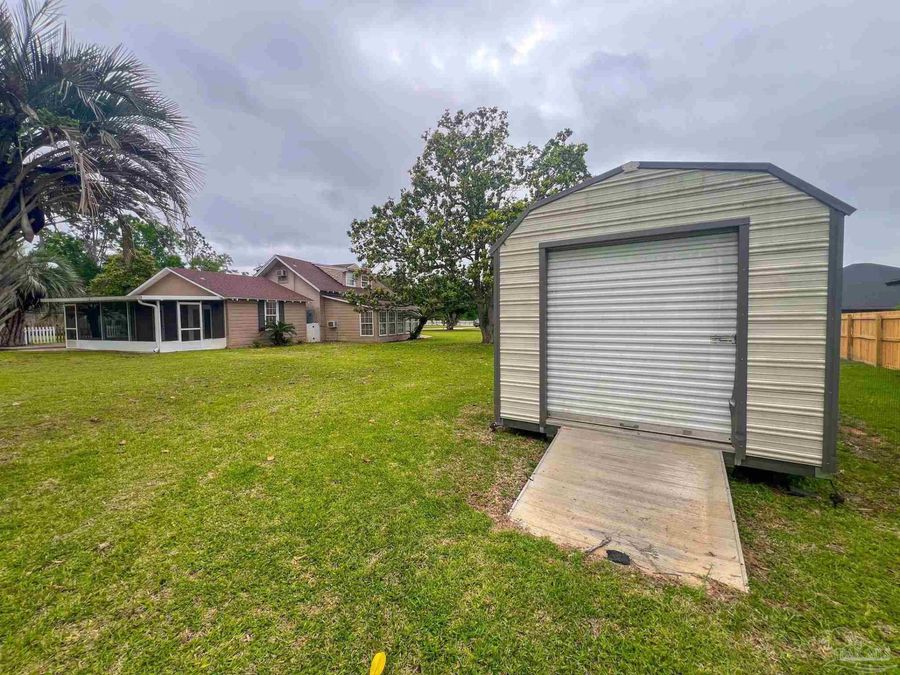 Property Image 36