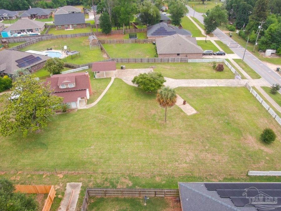 Property Image 40