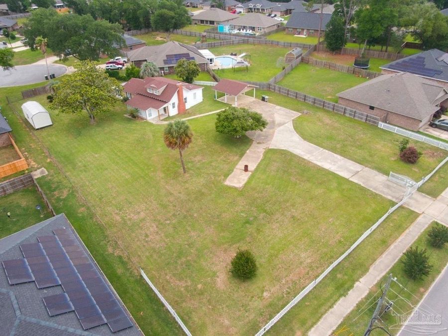 Property Image 41