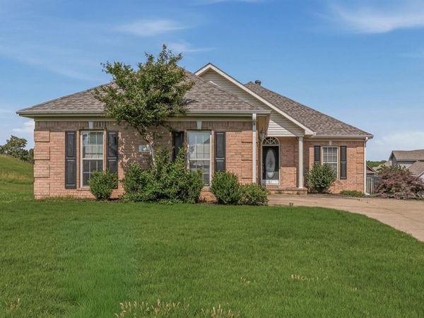 3401 Western Gales Drive, Jonesboro, AR 72405