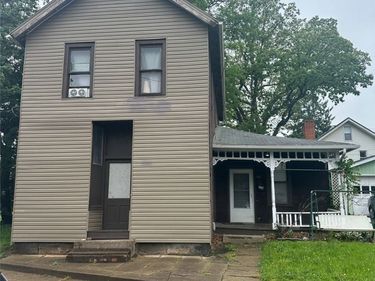 638 Walnut Road SW, Massillon, OH 44647