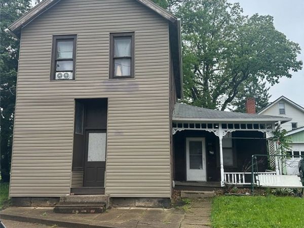 638 Walnut Road SW, Massillon, OH 44647
