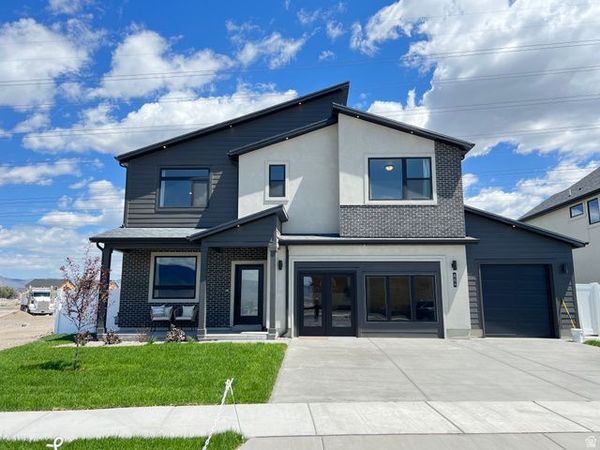 1951 N 2900 W, Provo, UT 84601