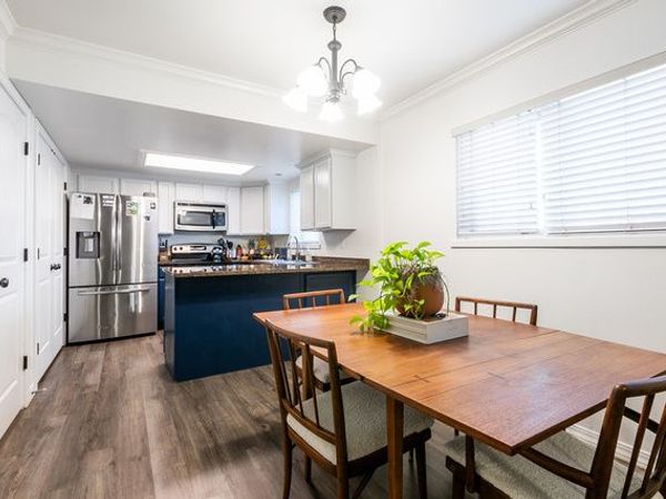 887 E CEDAR PINE CT S, Unit 10, Salt Lake City, UT 84106