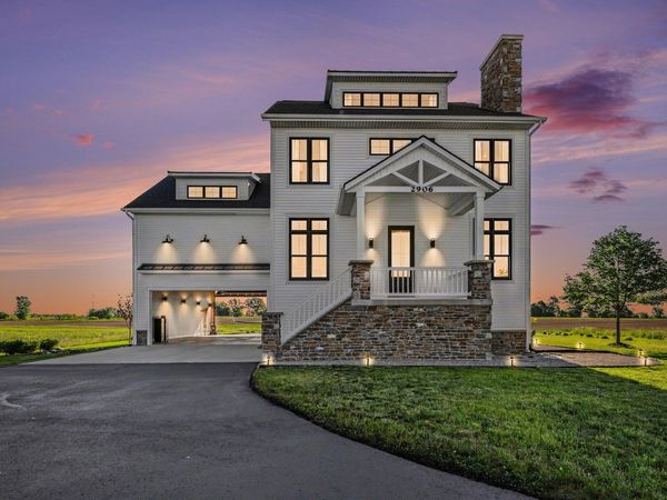 2906 Air Park Drive, Unit 24, Zeeland, MI 49464