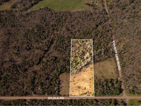 Lot 7 Horoscope Road, Pelkie, MI 49958