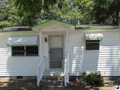 1104 W 12th Ave, Lake View, SC 29563