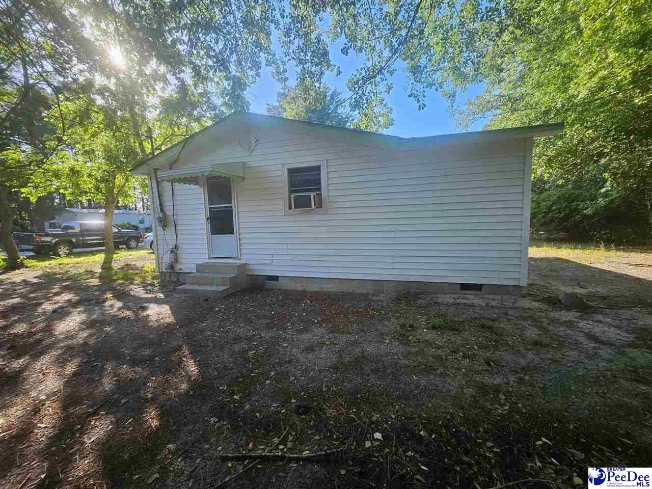 1104 W 12th Ave Photo 12