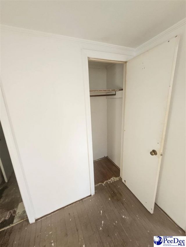 1104 W 12th Ave Photo 5