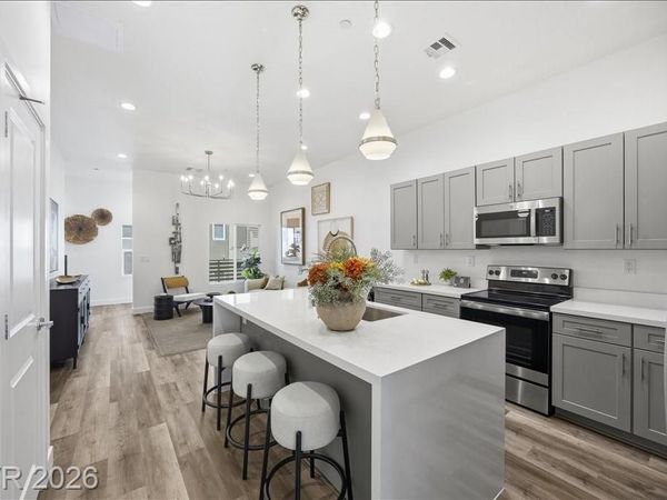 1181 Blossom Point Street, Las Vegas, NV 89135