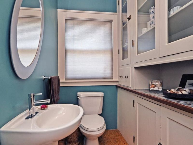 161 Lafayette Circle, Cincinnati, OH 45220 Photo 15