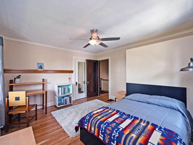 161 Lafayette Circle, Cincinnati, OH 45220 Photo 25
