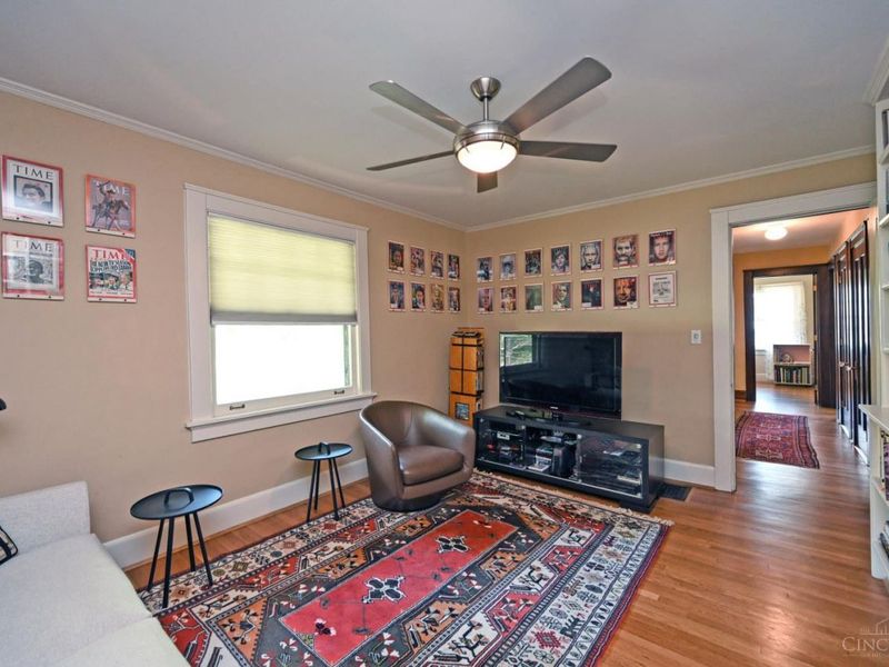 161 Lafayette Circle, Cincinnati, OH 45220 Photo 30