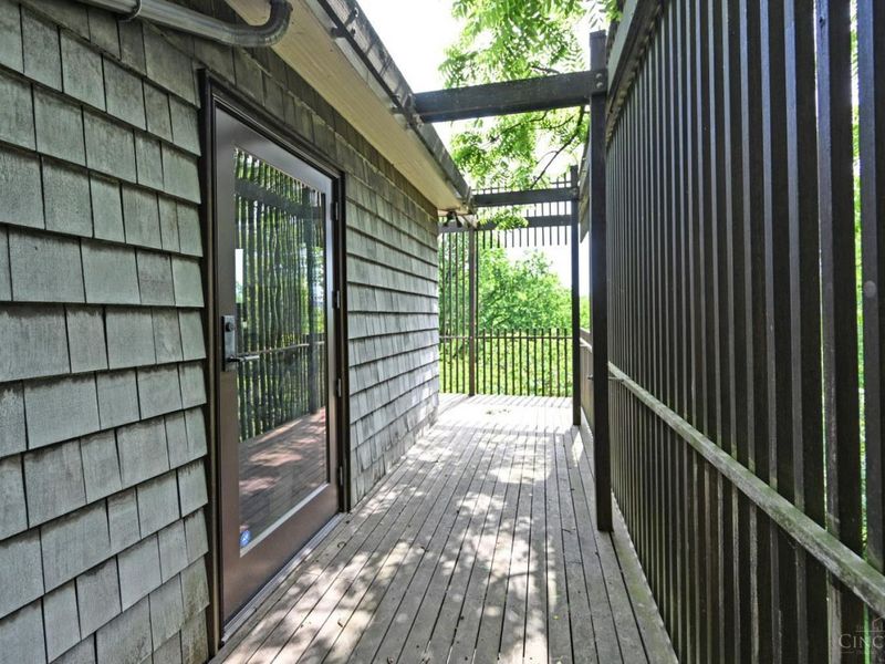 161 Lafayette Circle, Cincinnati, OH 45220 Photo 46