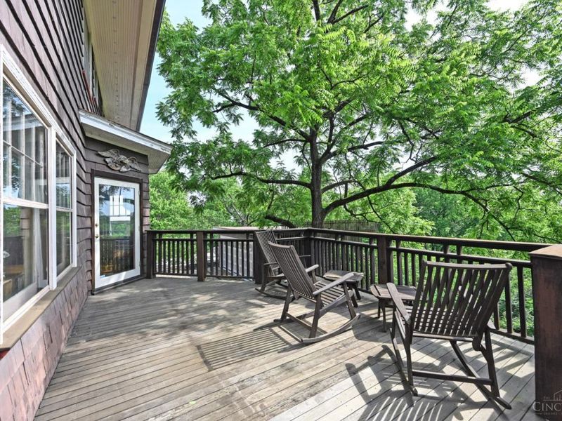 161 Lafayette Circle, Cincinnati, OH 45220 Photo 53