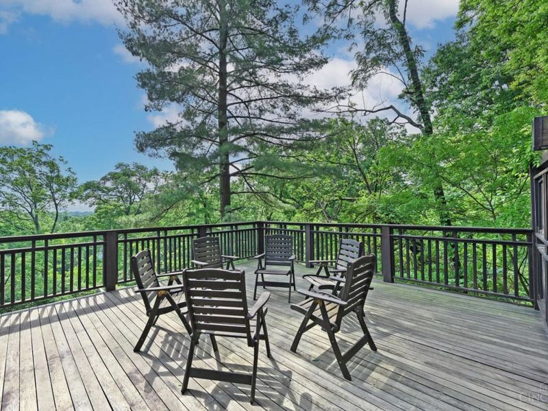 161 Lafayette Circle, Cincinnati, OH 45220 Photo 56