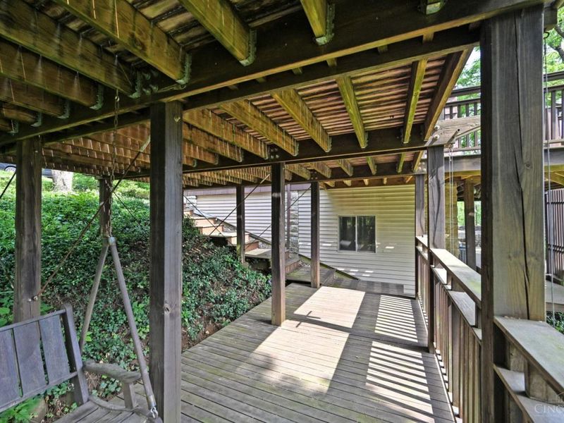 161 Lafayette Circle, Cincinnati, OH 45220 Photo 60