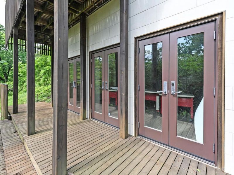 161 Lafayette Circle, Cincinnati, OH 45220 Photo 62