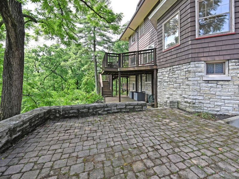 161 Lafayette Circle, Cincinnati, OH 45220 Photo 64
