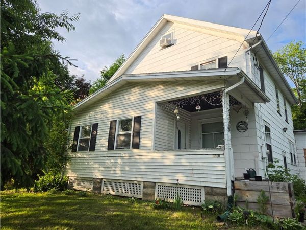 7339 Groveland Station Road, Groveland, NY 14462