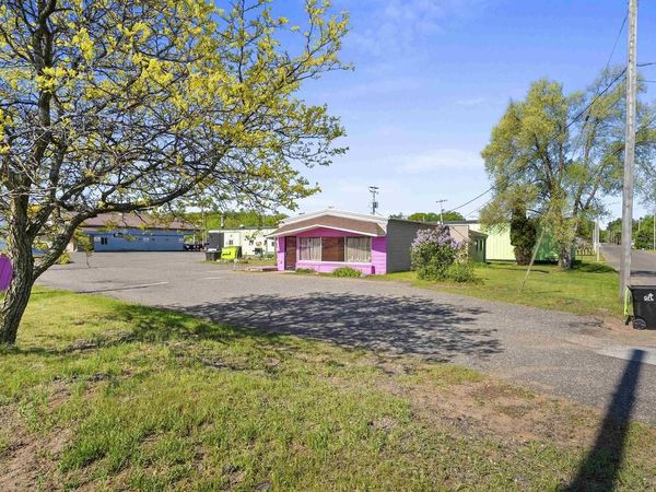 1111 ROOSEVELT ROAD, Niagara, WI 54151