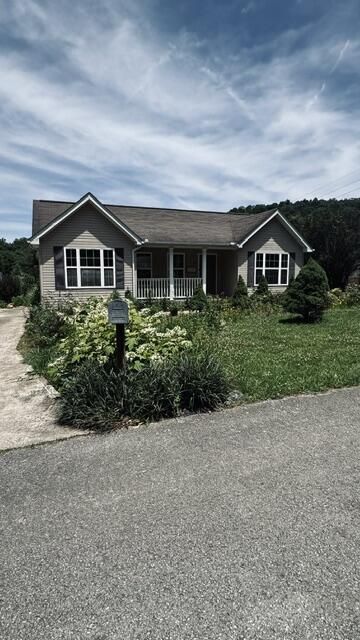 70 Liberty Drive, Mount Vernon, KY 40456 Main Photo