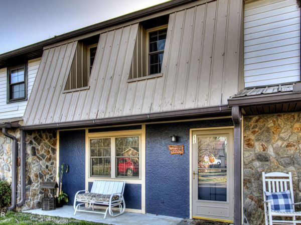 625 S Asbury Drive, Pigeon Forge, TN 37863