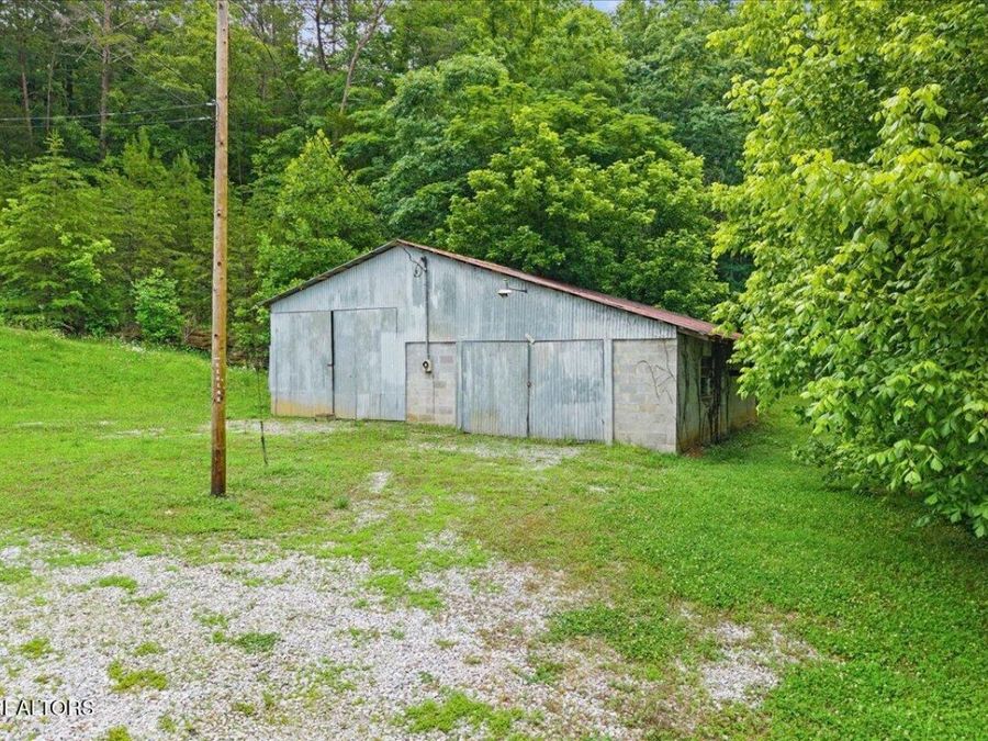 Property Image 32