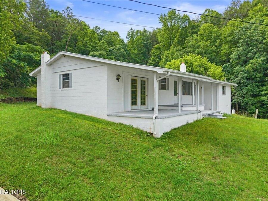 Property Image 35