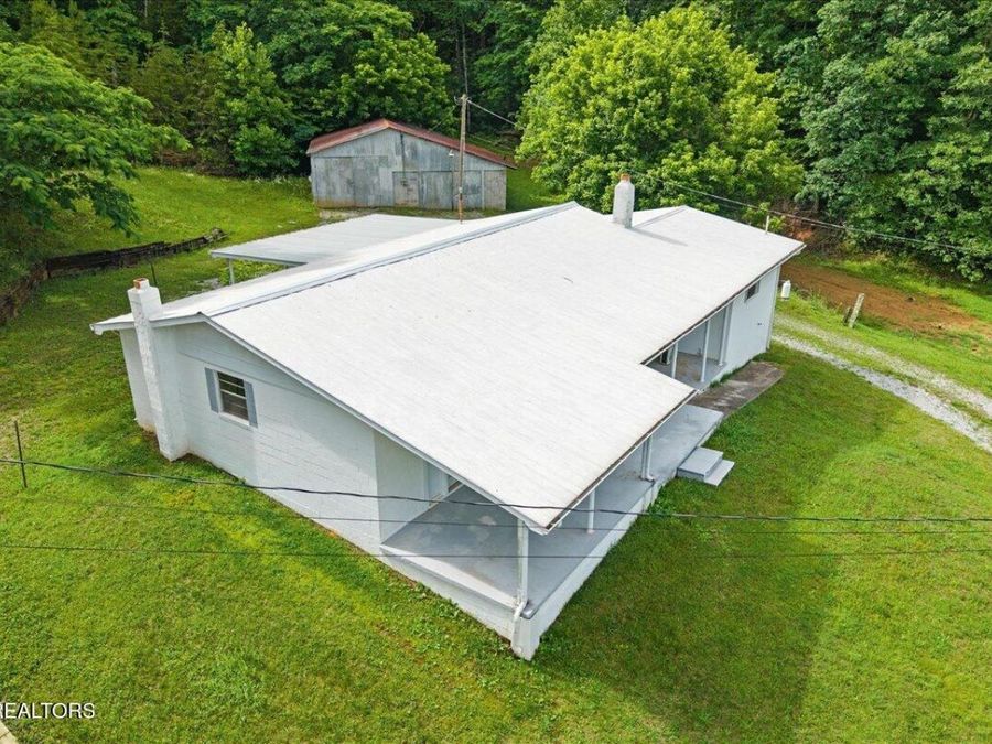 Property Image 36