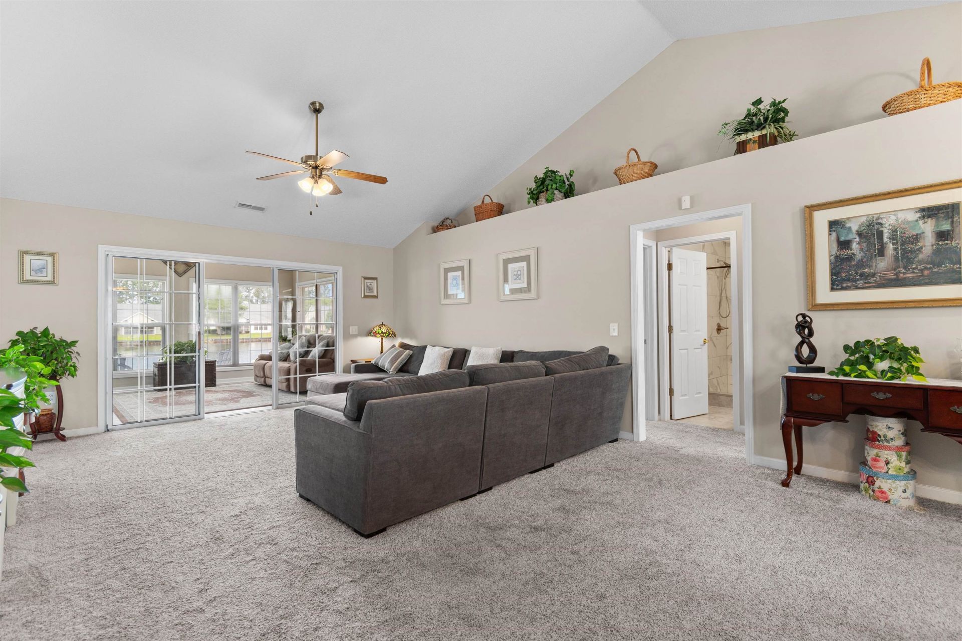 1142 Lampwick Ln. Photo 12