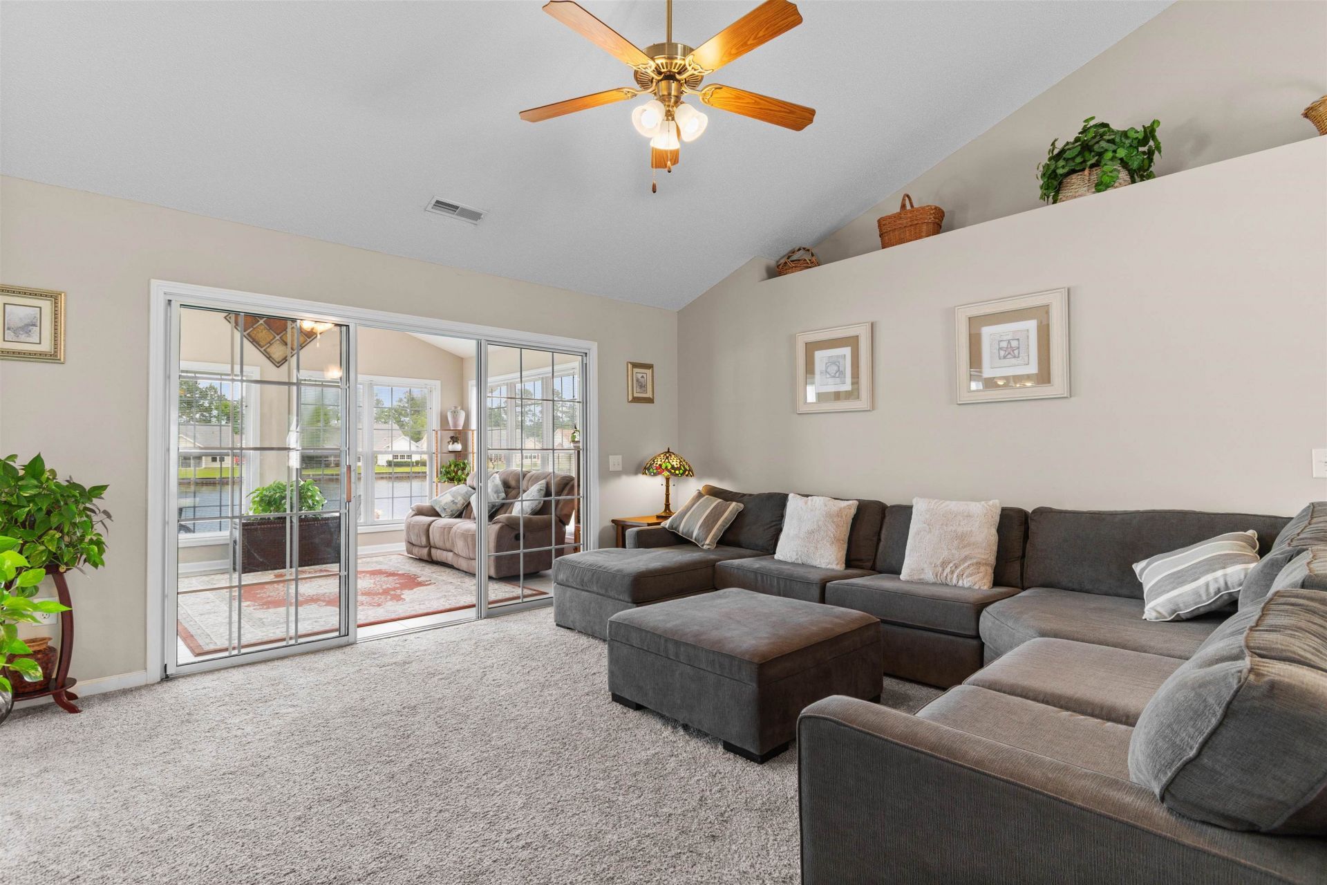 1142 Lampwick Ln. Photo 13