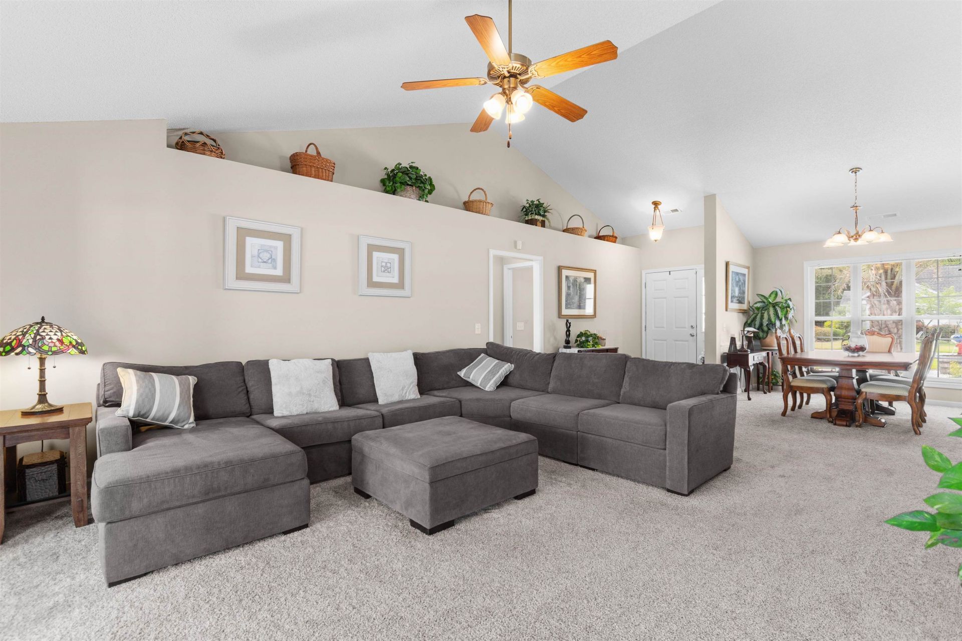 1142 Lampwick Ln. Photo 16